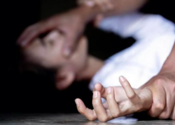 Орусияда 21 жаштагы кыргызстандык кыз зордукталды. Кылмышка Өзбек жараны шектелип жатат