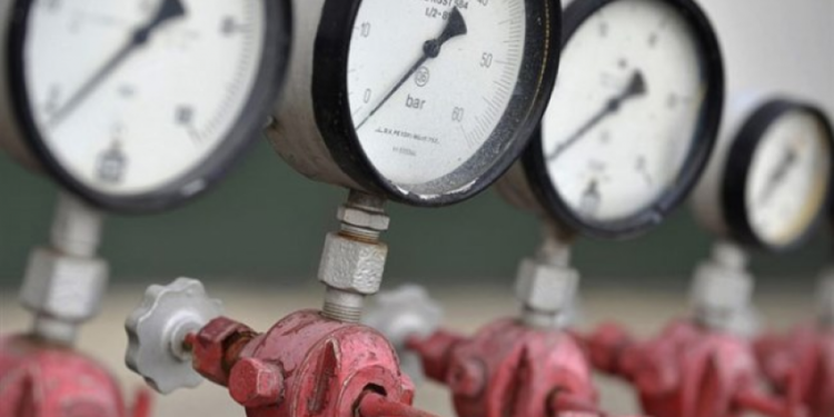 Бишкектин айрым аймактарында 5 күн бою жылуулук жана ысык суу жок болот