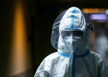 Акыркы суткада 84 адамдан коронавирус аныкталып, 3 киши каза болду. Статистика