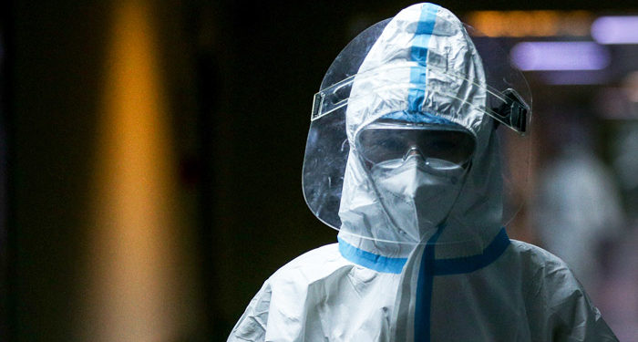 Акыркы суткада 84 адамдан коронавирус аныкталып, 3 киши каза болду. Статистика