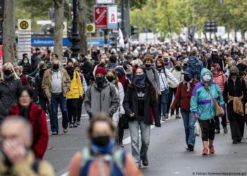 Акыркы суткада 70 адамдан коронавирус аныкталып, 3 киши каза болду. Статистика