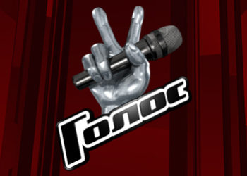 Кыргызстандык эки ырчы тең «Голос» шоу берүүсүнүн кийинки этабына өттү