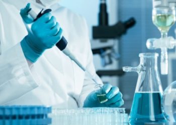 Вакциналарга туруштук бере турган коронавирустун жаңы түрү аныкталды