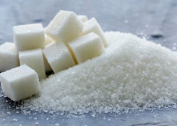 Статистикалык комитет: «Өлкөдө кумшекердин баасы өсүп жатат»