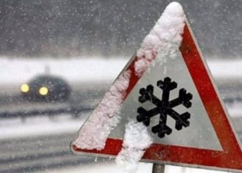 «Жааган жаан карга айланат». Кыргызстанда аба ырайынын кескин өзгөрүшү күтүлөт