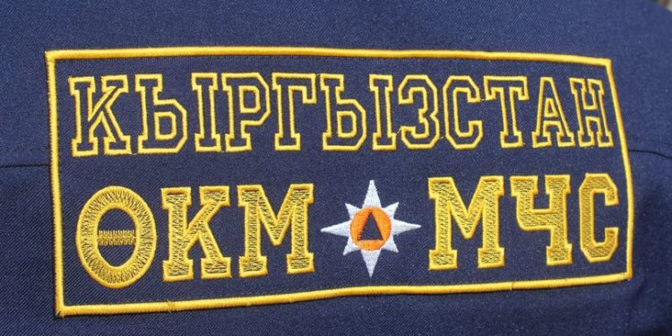 Сузакта иске ууланып көз жумган үч бала. Окуянын чоо-жайы