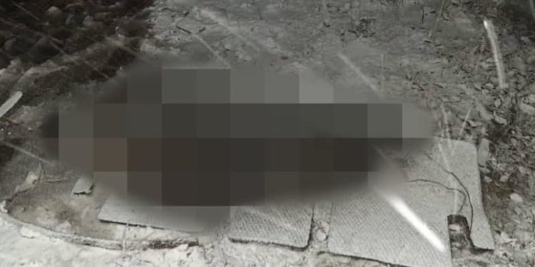 Чүйдө эки унаа сүзүшүп, 3 адам мүрт кетти (сүрөт)