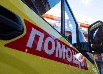 Болгарияда жол кырсыктан 45 адам көз жумду. Анын 12си бала