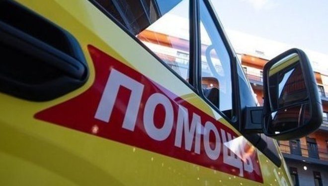 Болгарияда жол кырсыктан 45 адам көз жумду. Анын 12си бала