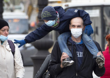 Акыркы суткада 103 адамдан коронавирус аныкталып, 3 киши каза болду. Статистика