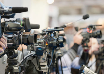 Жалпыга маалымдоо каражаттары жана китеп басып чыгаруу. Сандар жана фактылар