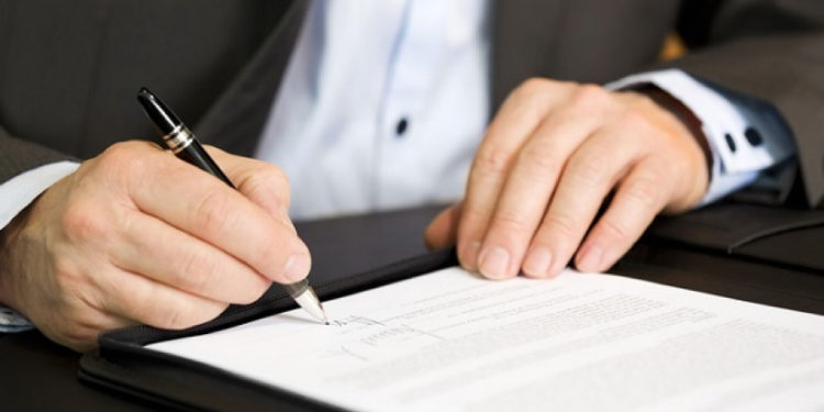 «Бишкек-Сити» эл аралык ишкердик борборун куруу долбоорун ишке ашыруу боюнча мамлекеттик дирекция түзүлдү