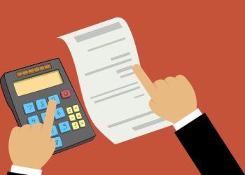 Жыл башынан бери Кыргызстанда 94,1 миллиард сом салык жыйналды