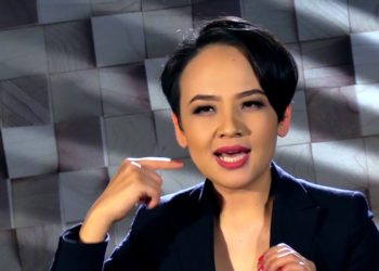 Алдамчылыкка шектелип кармалган Гүлзат Мамытбек ачкачылыкты токтото элек