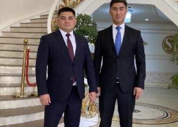 Күлүк күнүндө, тулпар тушунда