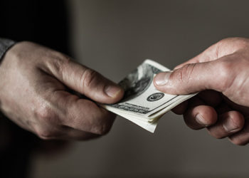 Садыр Жапаров: «Коррупциялык мүнөздөгү бардык иштер бир башкармалыкта каралат»