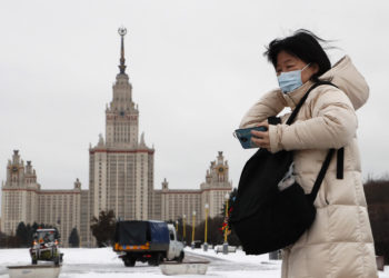 Акыркы суткада 70 адамдан коронавирус аныкталып, 2 киши каза болду. Статистика