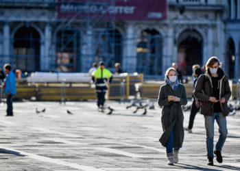 Акыркы суткада 69 адамдан коронавирус аныкталып, 2 киши каза болду. Статистика