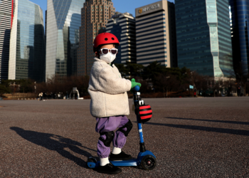 Акыркы суткада 77 адамдан коронавирус аныкталып, 2 киши каза болду. Статистика