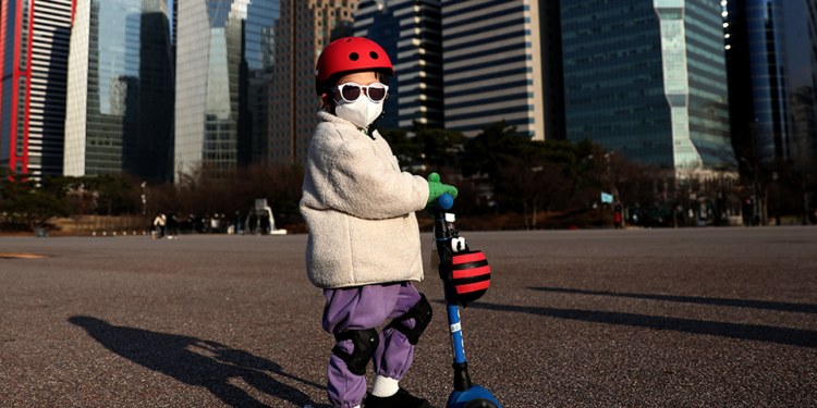 Акыркы суткада 77 адамдан коронавирус аныкталып, 2 киши каза болду. Статистика