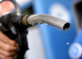 Бишкектеги май куюучу жайларда күйүүчү майга чек коюлду