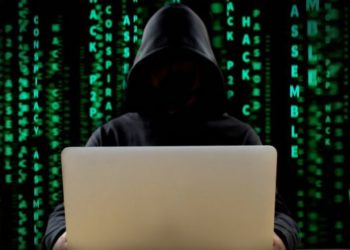 Коопсуздук кеңешинин катчысы БШКнын серверине 20дай өлкөдөн чабуул болгонун айтты