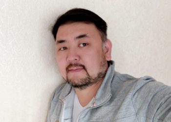 Адвокат: «Мелис Аспеков жандандыруу бөлүмүнө түштү»