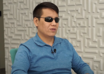 «Президент душманды туура эмес жактан издеп жатат». Дастан Бекешев Садыр Жапаровдун сөздөрүнө жооп кайтарды