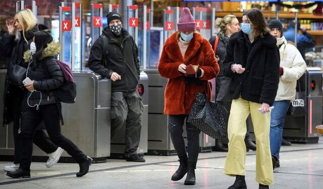 Акыркы суткада 74 адамдан коронавирус аныкталып, 2 киши каза болду. Статистика