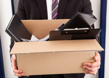 Шайлоо өнөктүгүнө катышкан бир катар маданият жана спорт тармагынын кызматкерлери кызматтан бошотулду. Тизме