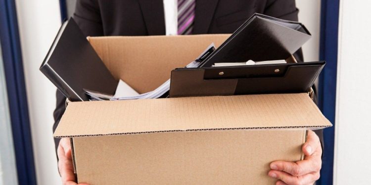 Шайлоо өнөктүгүнө катышкан бир катар маданият жана спорт тармагынын кызматкерлери кызматтан бошотулду. Тизме