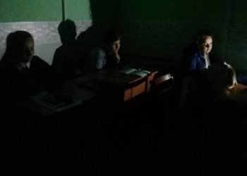 Шайлоодон кийин мектептер онлайн режимде иштейби? Министрликтин жообу