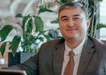 «Болгонун болгондой айттым». Максат Кунакунов УКМКга сурак берип чыкты