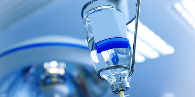 «Империя пиццы» тамактануучу жайындагы ууланууга балык себеп болгон