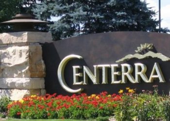 Centerra сүйлөшүүлөр активдүү жүрүп жатканын айткан Акылбек Жапаровдун сөздөрүн четке какты