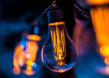 «Улуттук энергетикалык холдинг»: «Өлкөдө электр энергияны керектөө чеги киргизилди»