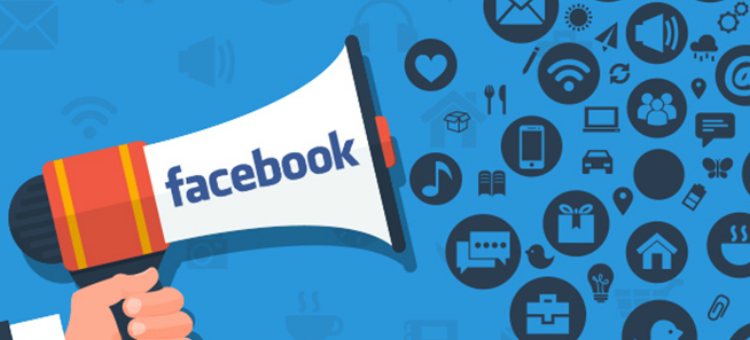 Фейсбук Кыргызстандагы саясий жарнамалардан 3 айда 27,9 миң доллар тапты