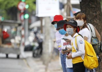 Акыркы суткада 67 адамдан коронавирус аныкталып, 3 киши каза болду. Статистика