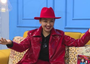 «9 күн болду». Алдамчылыкка шектелип кармалган Гүлзат Мамытбек ачкачылыкты токтото элек