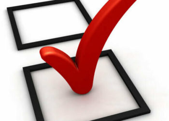 Саясат таануучу: «Шайлоодон кийин төңкөрүш болбойт, бирок…»