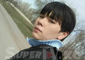 «Даваны көргөндө нес болдум». Орусиялык блогерден iPhone 13 белекке алган Кыргыз жигит менен маек