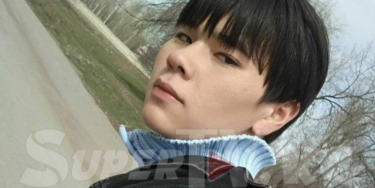 «Даваны көргөндө нес болдум». Орусиялык блогерден iPhone 13 белекке алган Кыргыз жигит менен маек