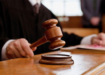 Шайлоо-2021. Сот Кой-Таш окуясы боюнча айыпталгандарга аймактарга чыгууга уруксат берди