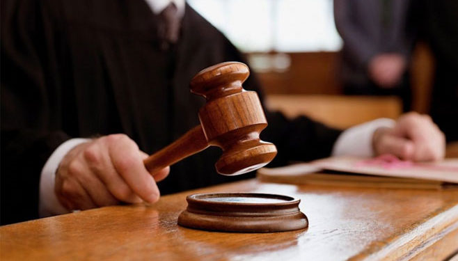 Шайлоо-2021. Сот Кой-Таш окуясы боюнча айыпталгандарга аймактарга чыгууга уруксат берди