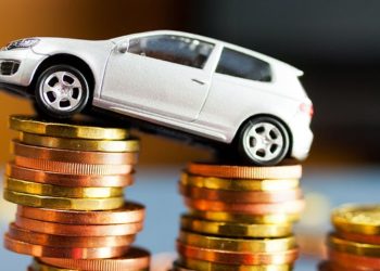 Кыргызстанда Carcheck кызматы үчүн акы алуу сунушталууда