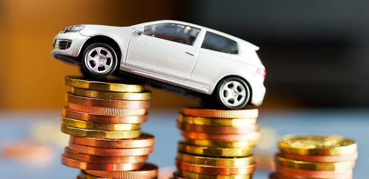 Кыргызстанда Carcheck кызматы үчүн акы алуу сунушталууда