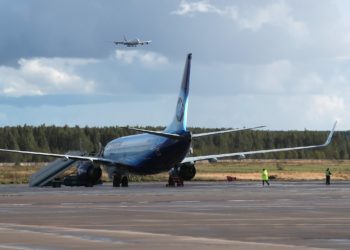 COVID-19. Эртең Орусия он өлкө менен чек арасын жабат