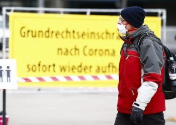 Акыркы суткада 66 адамдан коронавирус аныкталып, 3 киши каза болду. Статистика