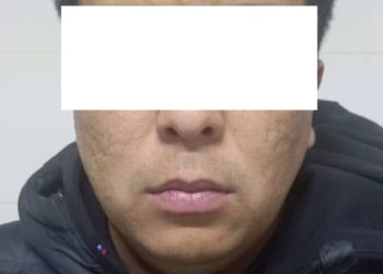 Чүйдө 23 жаштагы жигиттин унаасын айдап качып, башка бирөөгө сатып салган жаран кармалды