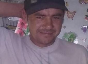 Чүйдө 42 жаштагы Олег Ильенко дээрлик бир жылдан бери дайынсыз болууда